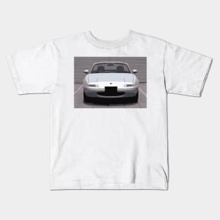 Mx5 Kids T-Shirt